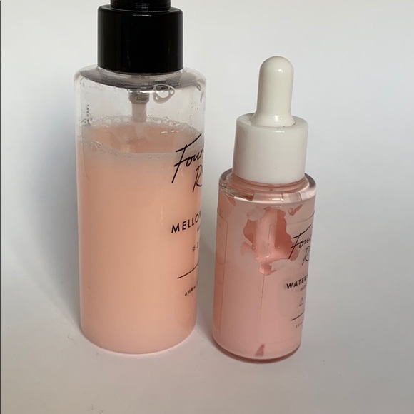 Fourth Ray Beauty - Picture 2 of 3